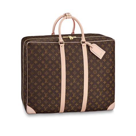 louis vuitton koffer damen|Women's Softsided Travel Bags, Weekenders, Duffles .